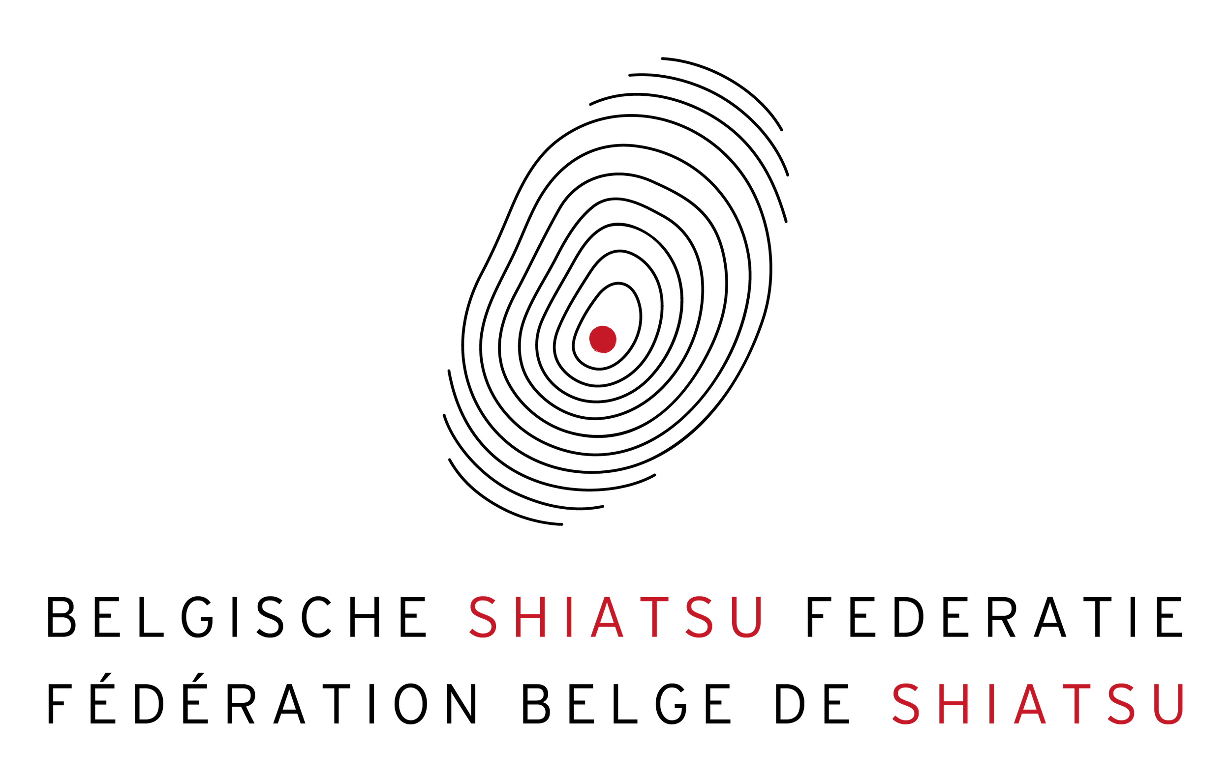 Fédération Belge de Shiatsu