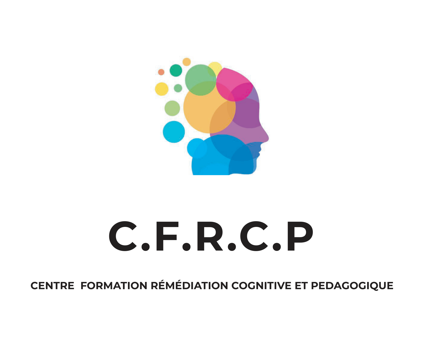 Centre de formation à la remédiation cognitive