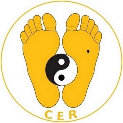 Centre d'Étude de Reflexologie