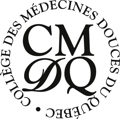 Collège des Médecines Douces du Québec