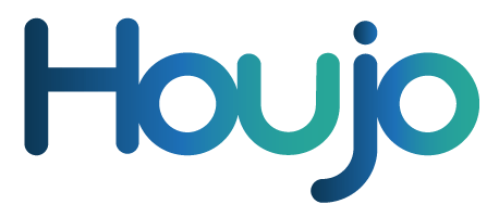 Houjo