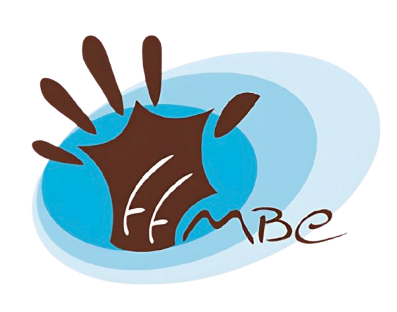 Fédération Française de Massages Bien-Être