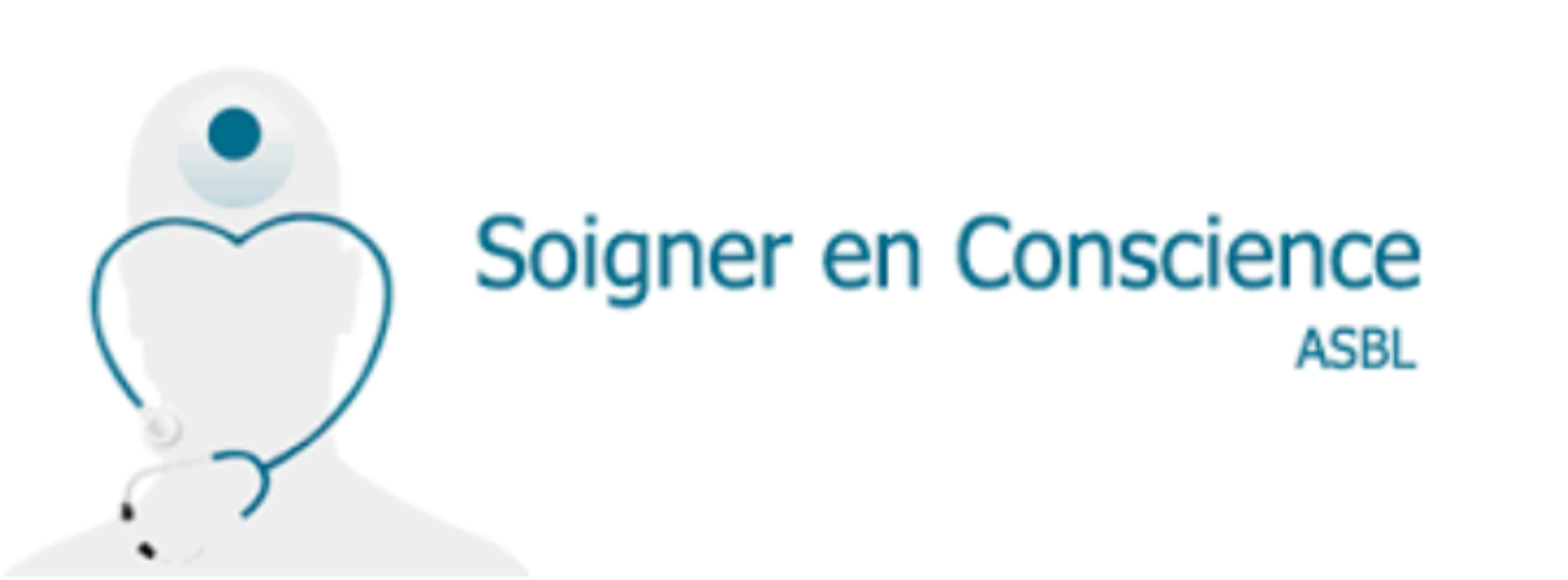 Soigner en Conscience