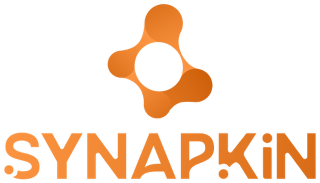 Synapkin