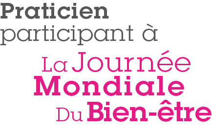 Journée Mondiale du Bien-Être 2026