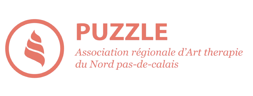 Association Régionale d'Art-thérapie Puzzle