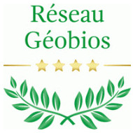 Géobios