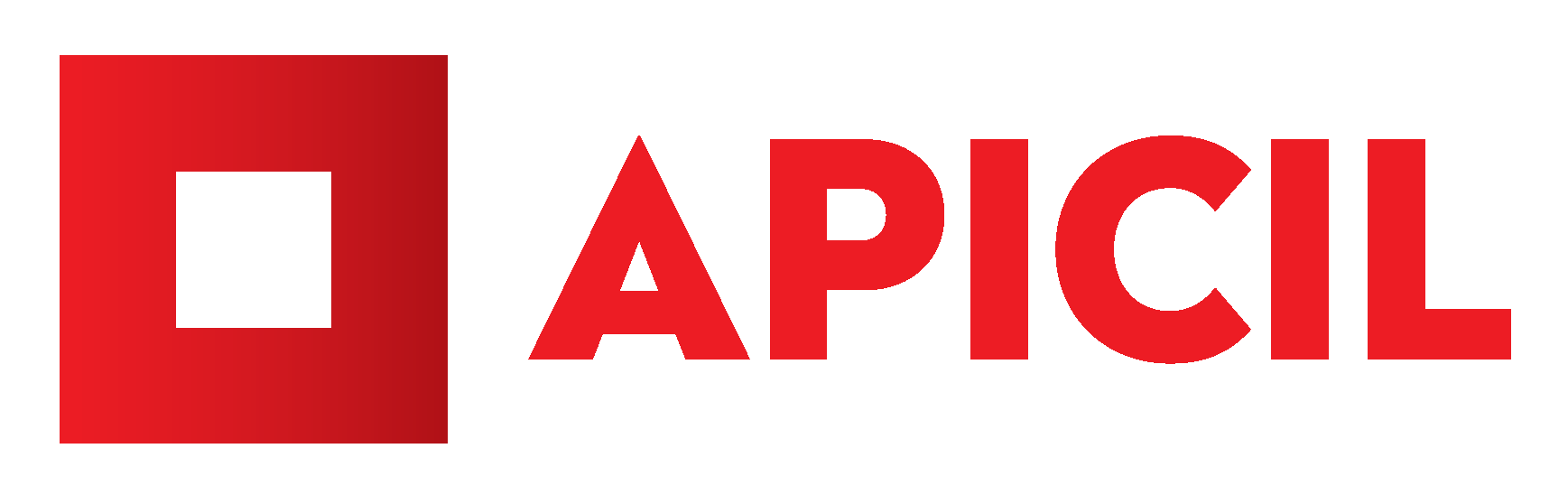 Logo APICIL