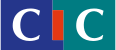 Logo CIC