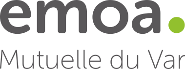 Logo EMOA