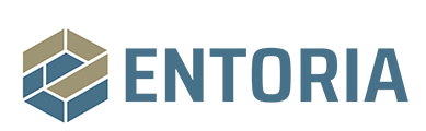 Logo ENTORIA