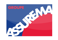 Logo ASSUREMA