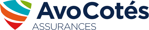 Logo AVOCOTÉS