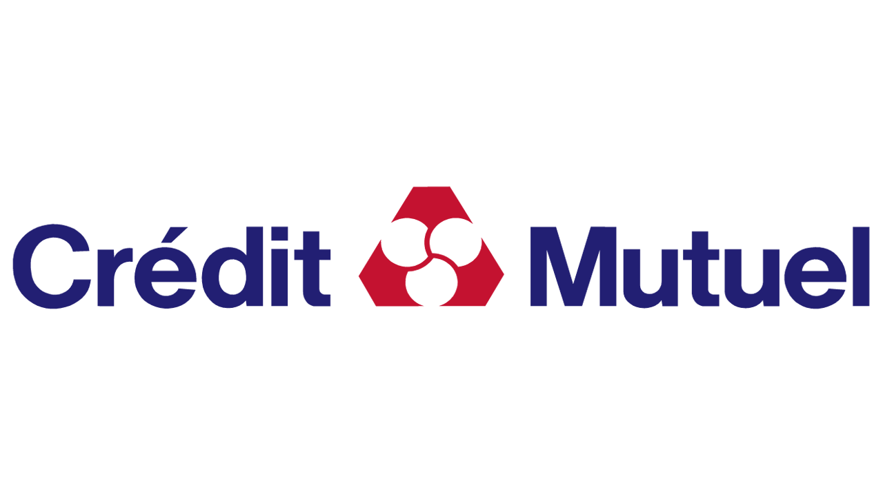 Logo ACM - ASSURANCE CRÉDIT MUTUEL