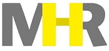 Logo MHR