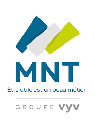 Logo MNT