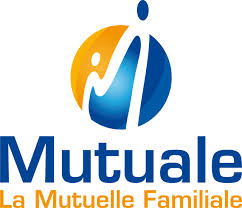 Logo MUTUALE