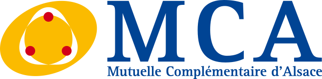 Logo MCA