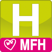 Logo MFH