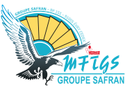 Logo MFTGS