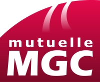 Logo MGC 