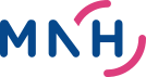 Logo MNH