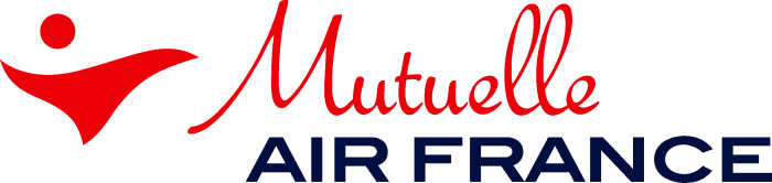 Logo MNPAF