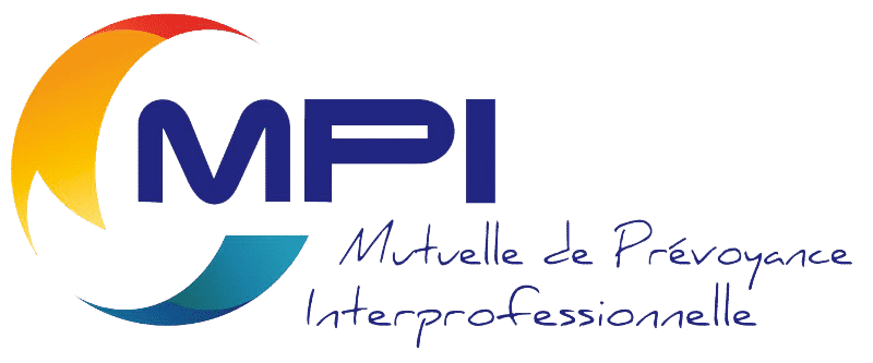 Logo MPI