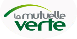 Logo MUTUELLE VERTE