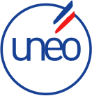 Logo UNEO